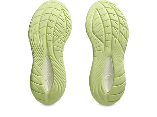 Asics Women's Gel-Cumulus 27 Running Shoes - Wide