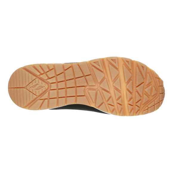Women's Uno - Stand on Air Shoes