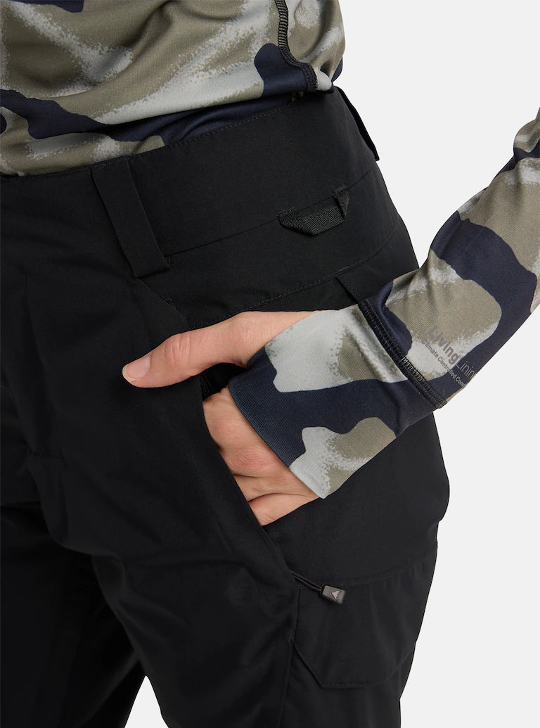 Burton Women's Burton Reserve 2L Insulated Pants