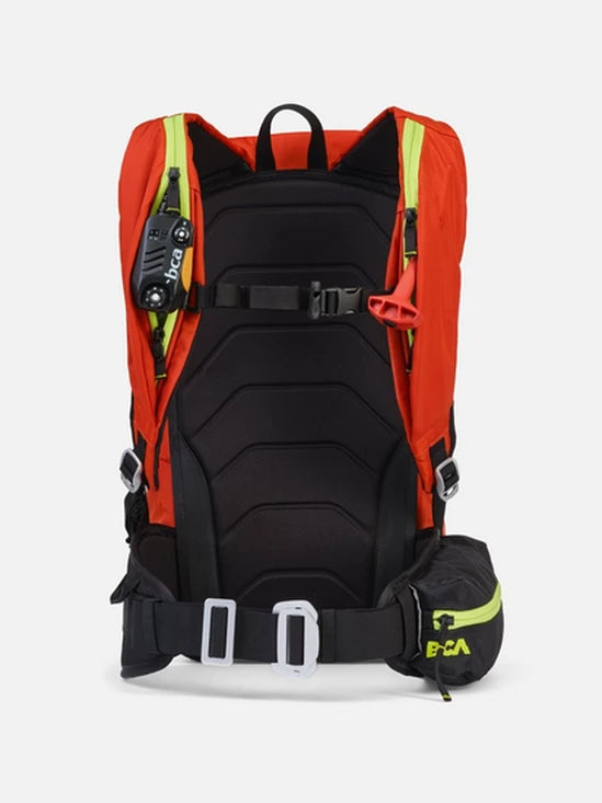 Backcountry Access Float 22 Avalanche Airbag 2.0 - 2026