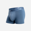 Bn3th Classic Icon Trunk - Fog