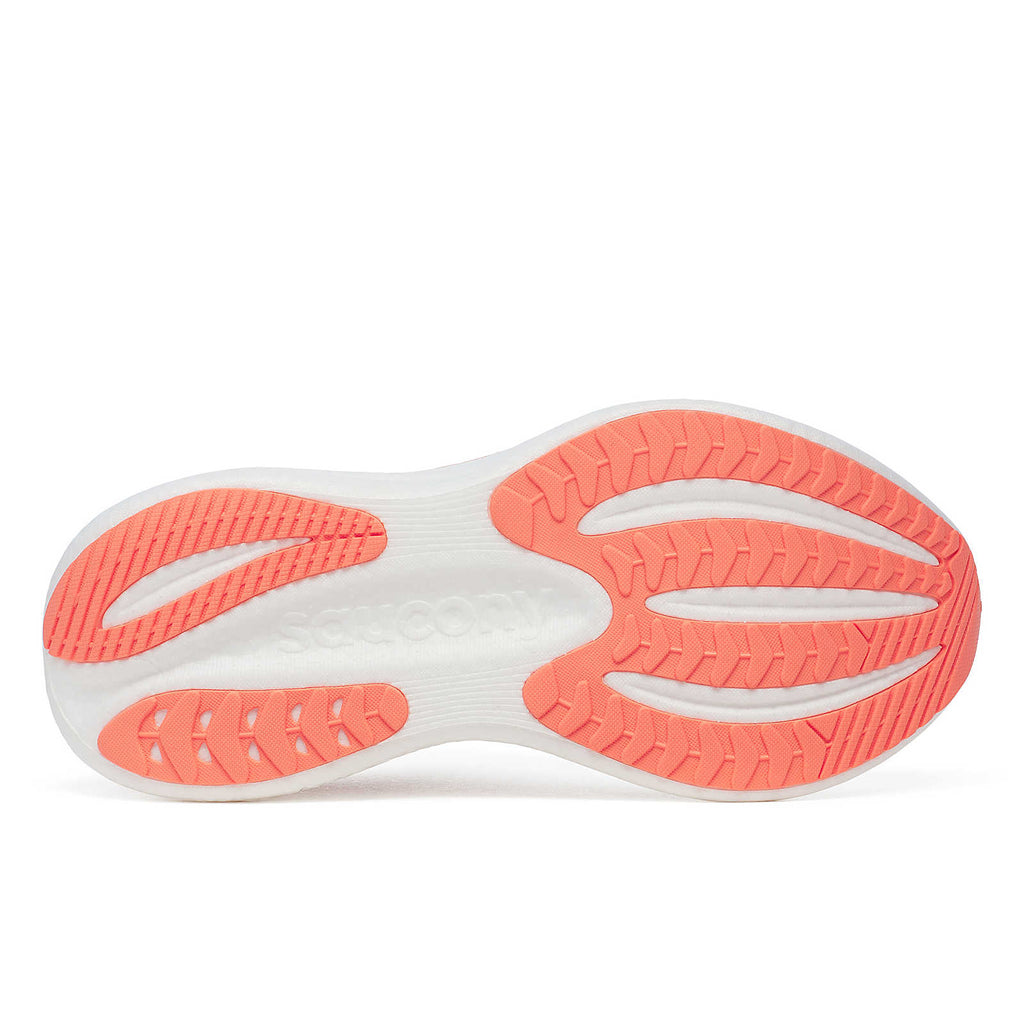 Women's Triumph 23 Running Shoes