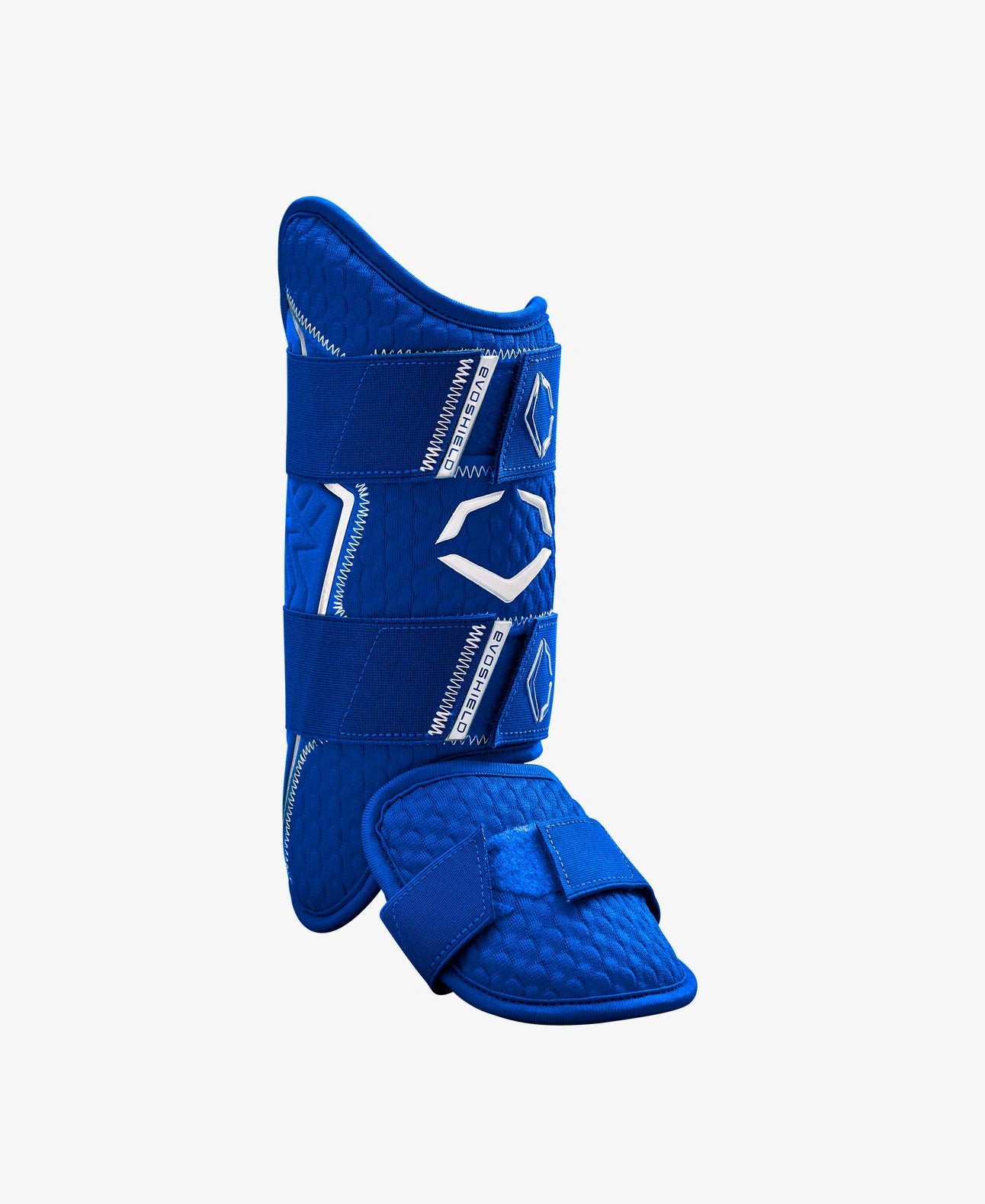 Adult Pro-SRZ 2.0 Batter's Leg Guard