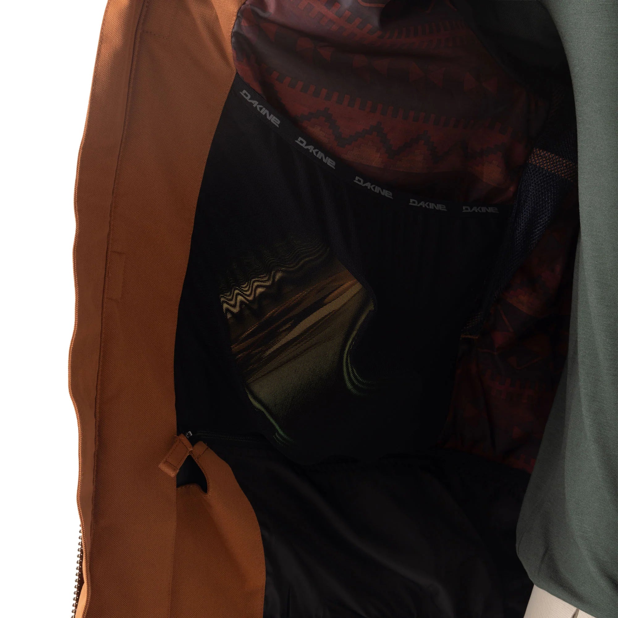 Dakine Men's Yukon Jacket 15K/10K