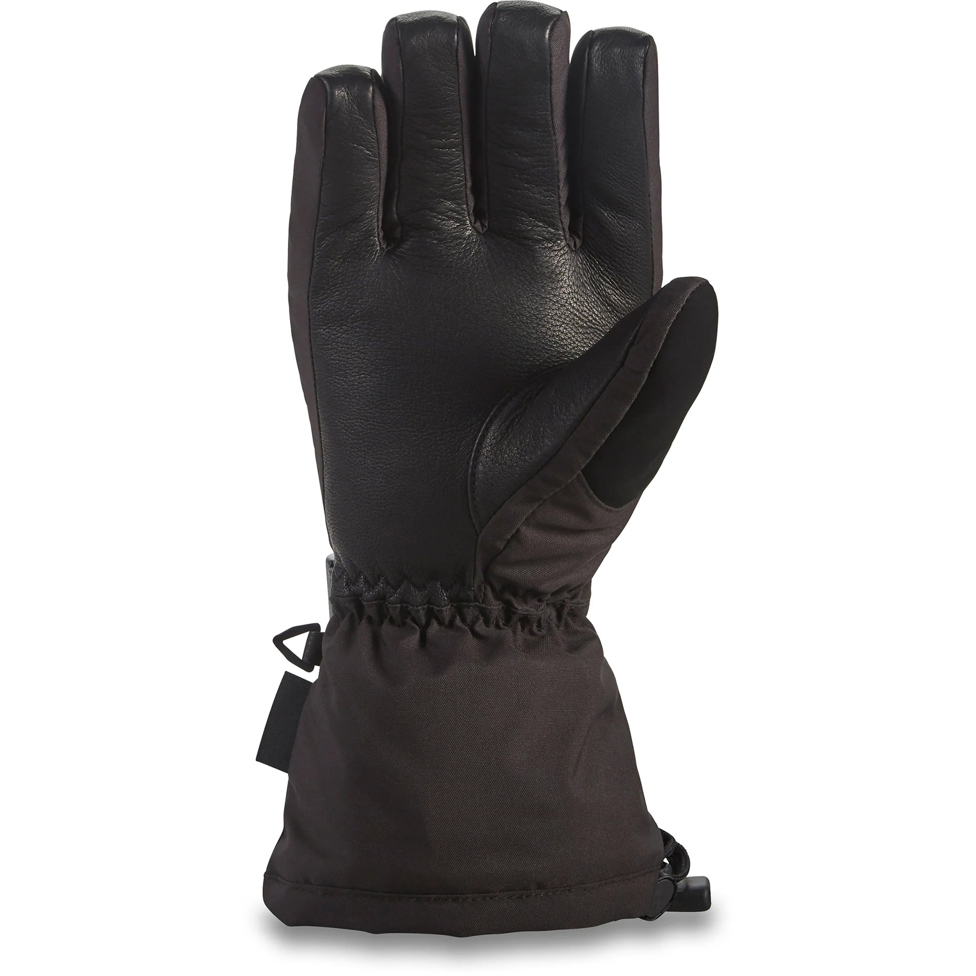 Dakine Women's Leather Camino Gloves