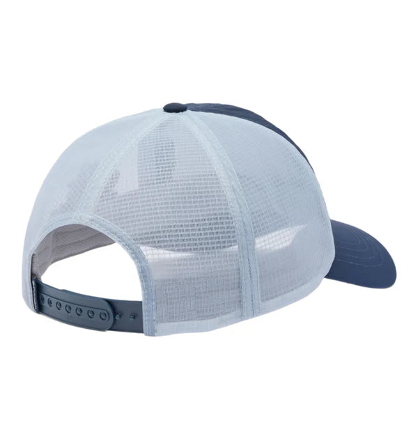 Columbia Women's Wells Ridge Trucker Hat