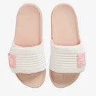 Nike Women's Offcourt Adjust Slides