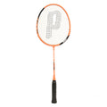 Prince Junior Chase Badminton Racquet