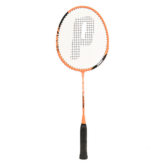 Prince Junior Chase Badminton Racquet