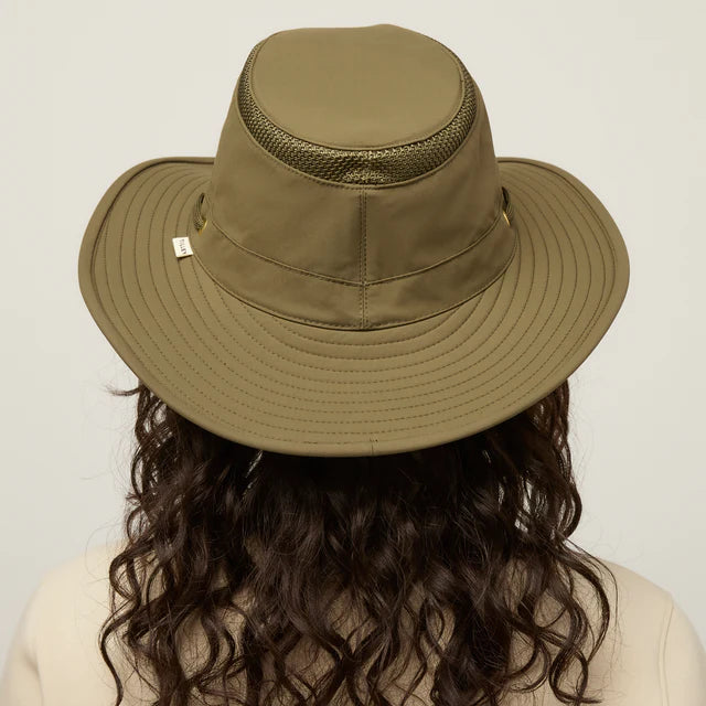 LTM6 Airflo Sun Hat