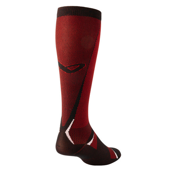 Bauer Senior Vapor Pro Skate Socks