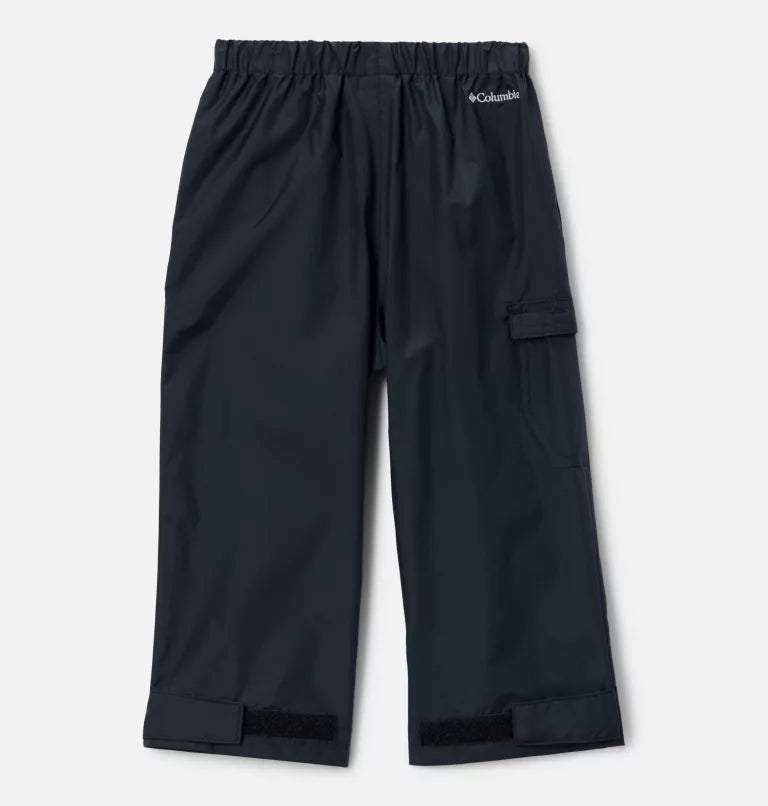 Columbia Toddlers Cypress Brook III Rain Pants