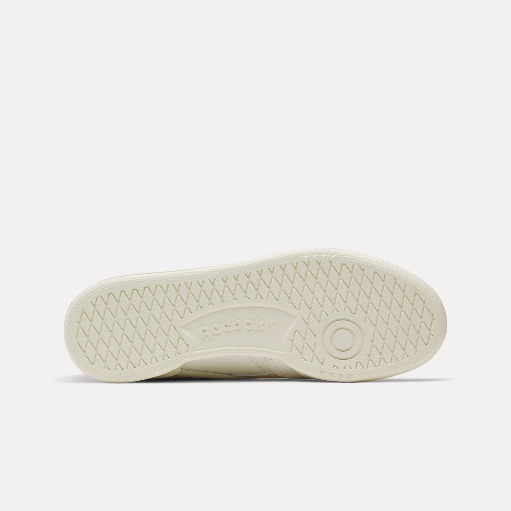 Reebok Women's Club C Revenge Vintage Shoes