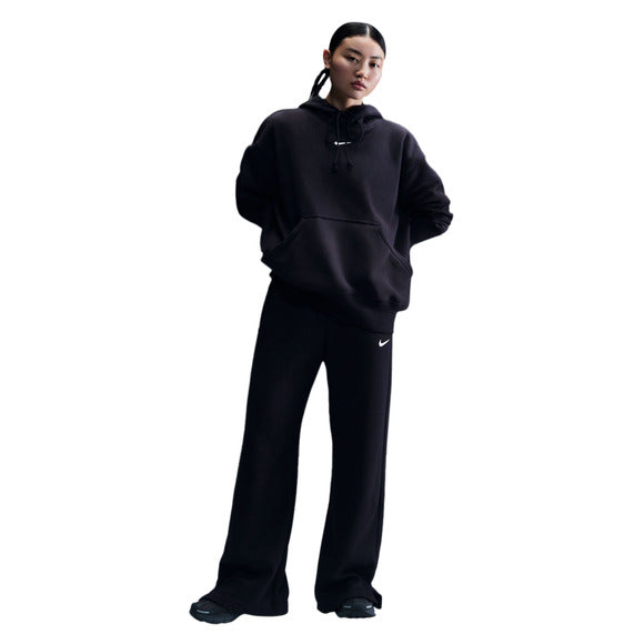 Nike Women's Sportswear Phoenix Fleece Hoodie
