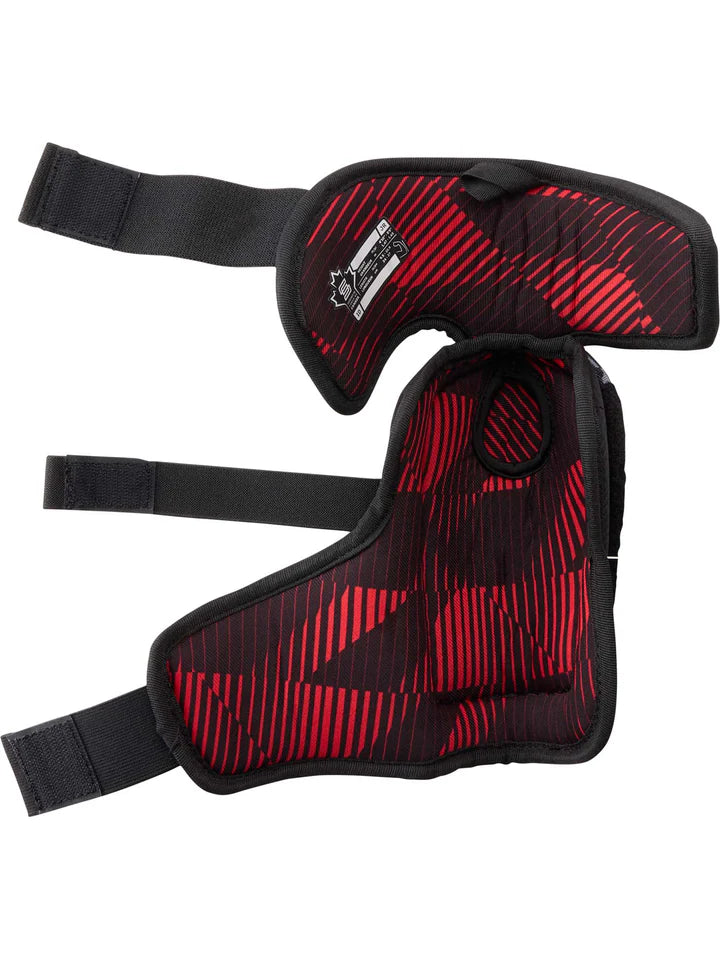 Sherwood Junior T60x Elbow Pads