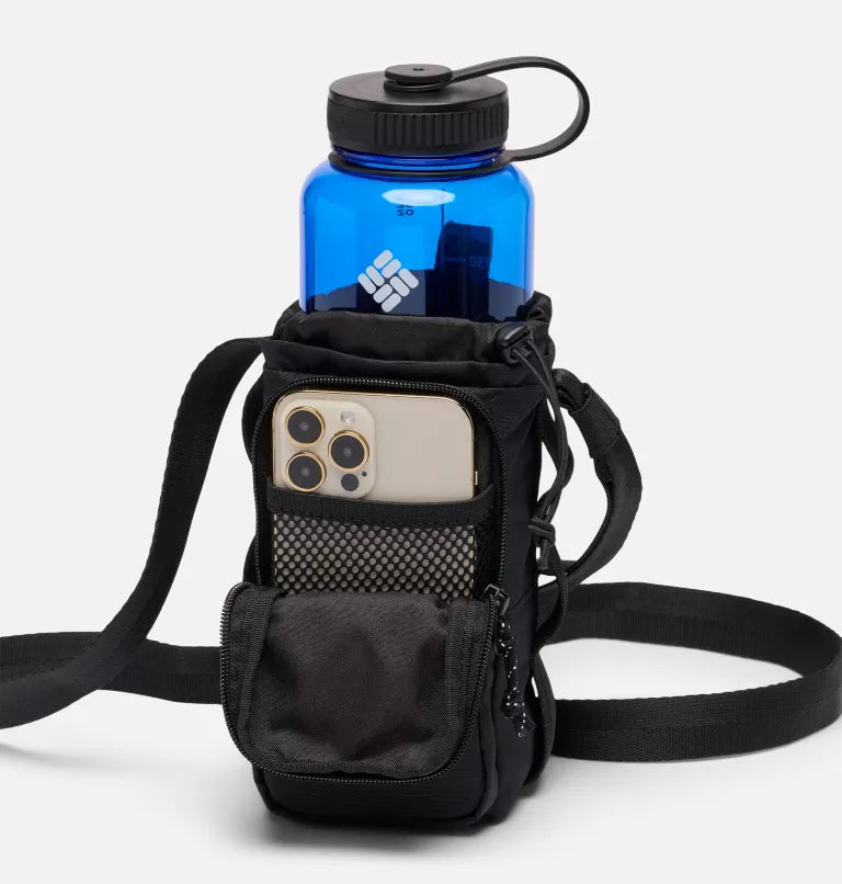 Columbia Trail Traveler Water Bottle Sling