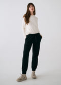 Lole Women's Olivie Tech Joggers
