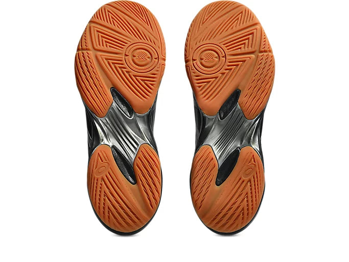 Asics Men's Gel-Rocket 12 Court Shoes