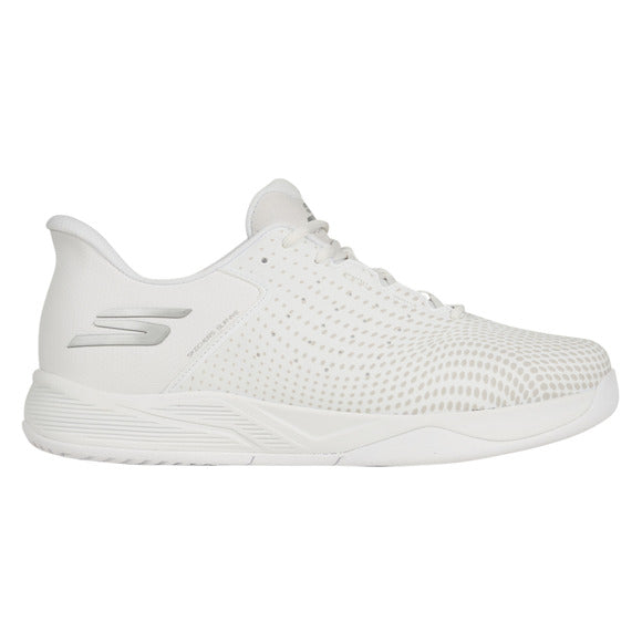 Men's Viper Court Reload Shoe