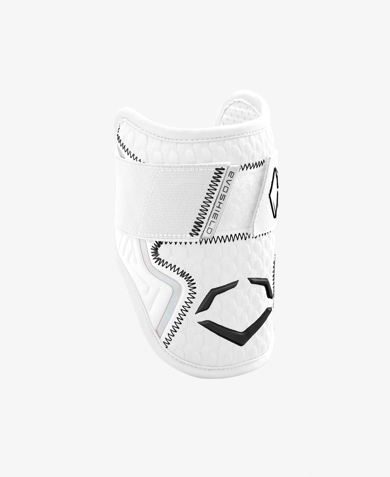 Evoshield Pro-SRZ 2.0 Batter's Elbow Guard
