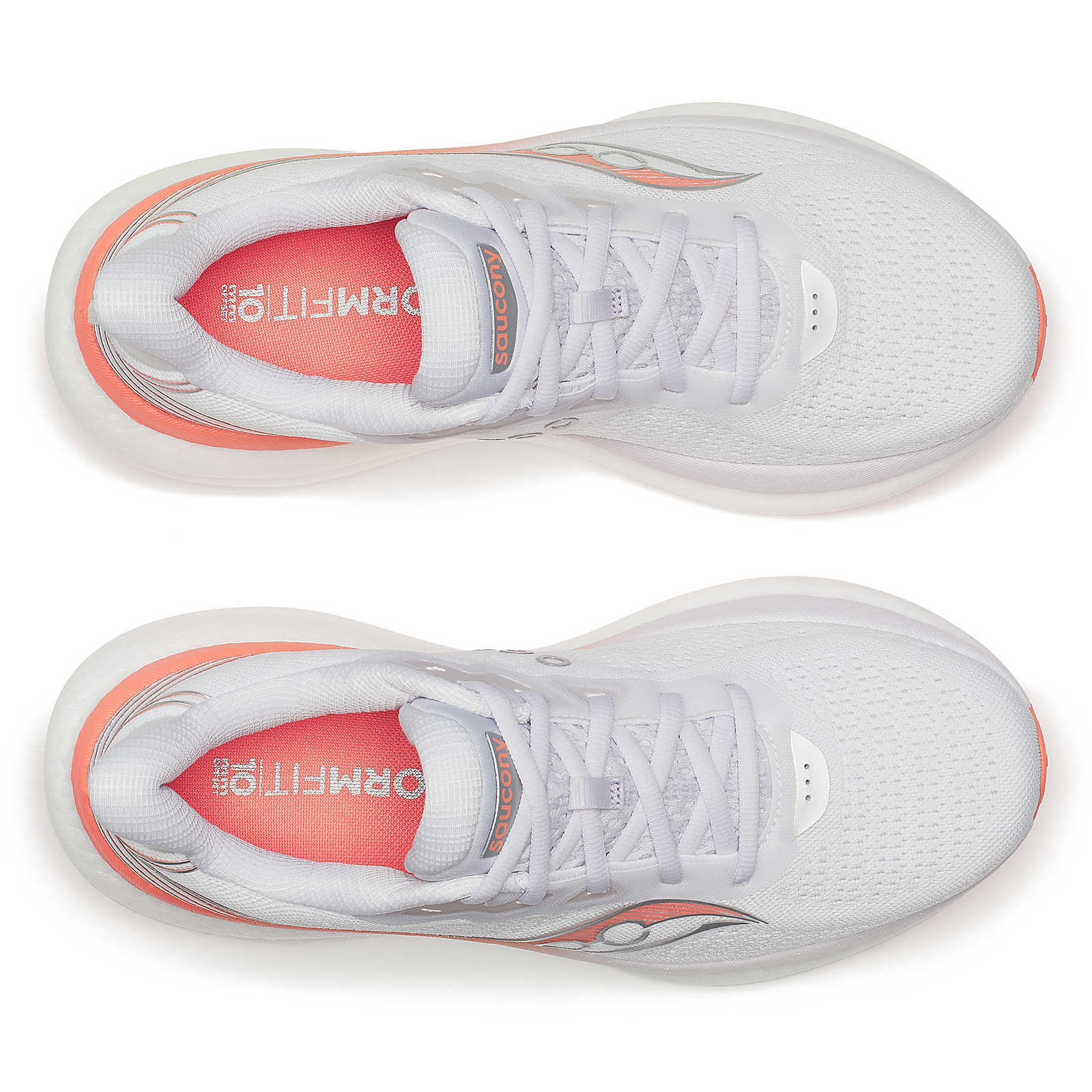 Women's Triumph 23 Running Shoes