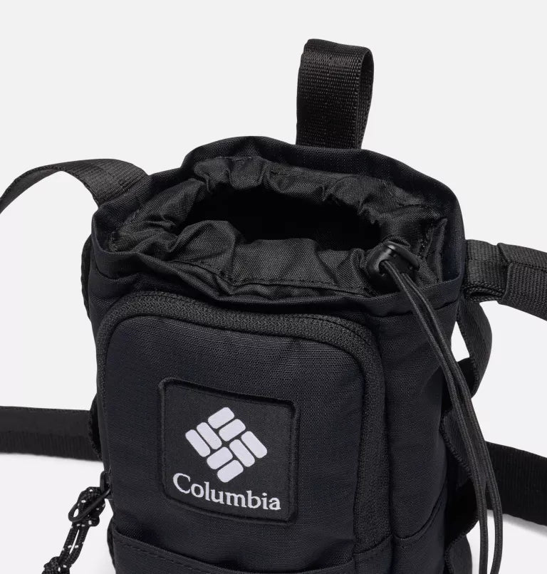 Columbia Trail Traveler Water Bottle Sling