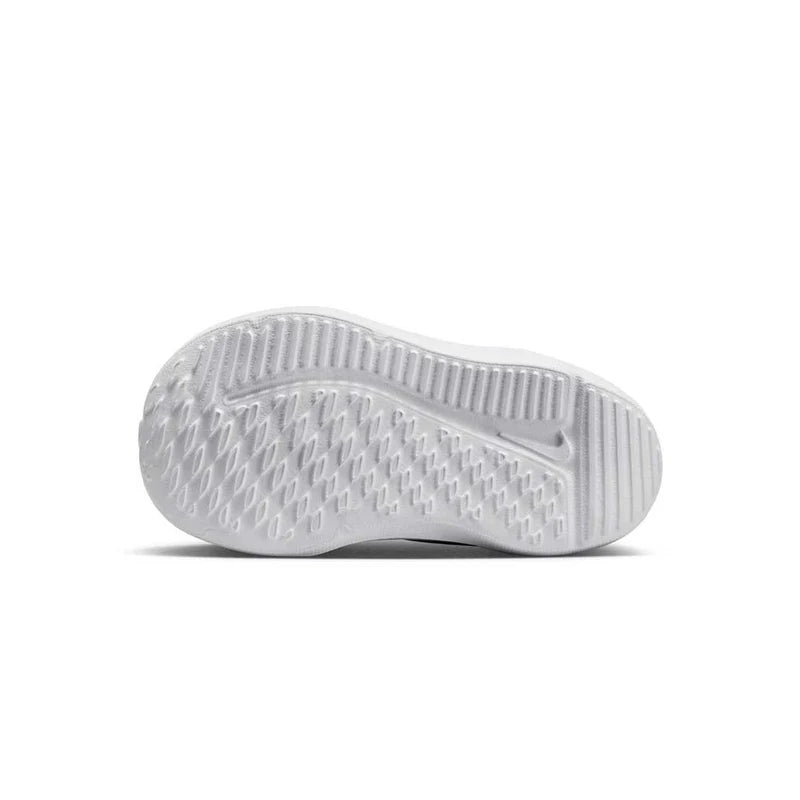Nike Cosmic Baby/Toddler Running Shoes