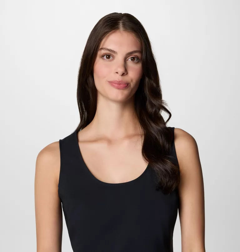 Columbia Women's All Seasons Dress