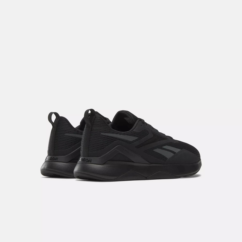 Reebok Men's NanoFlex TR 2.0 Training Shoes