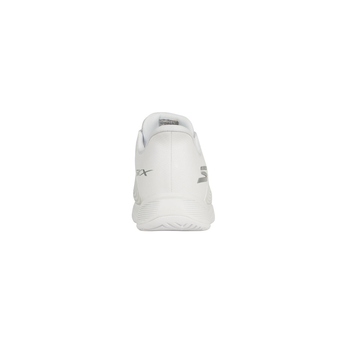 Men's Viper Court Reload Shoe