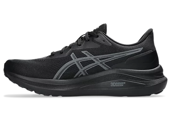 Asics Men's GT-1000 13 Running Shoes