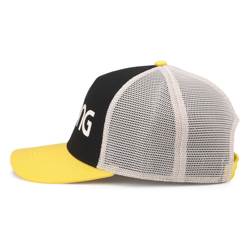 American Needle Atari Pong Sinclair Hat