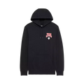 Fox Men's Racewear Pullover Hoodie