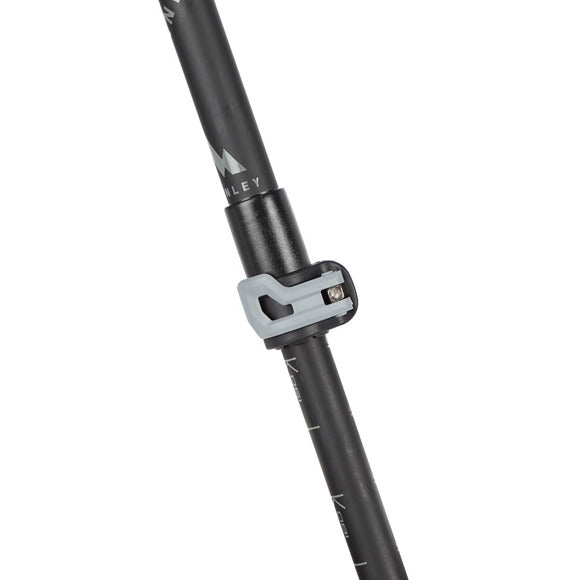 Mckinley Adult Minah QL Trekking Poles