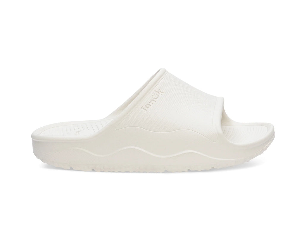 Sanuk Women's Beer Foamie Slides