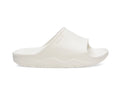 Sanuk Women's Beer Foamie Slides