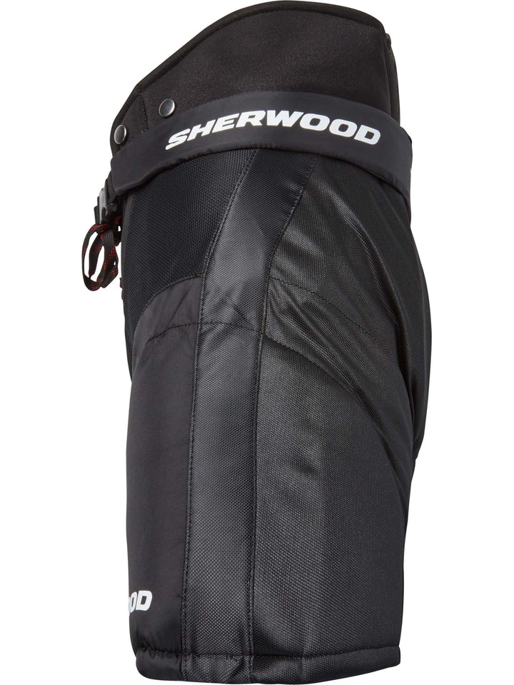 Sherwood Junior T60x Hockey Pants