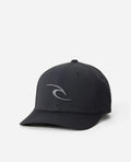 Ripcurl Tepan 2.0 Flexfit Cap
