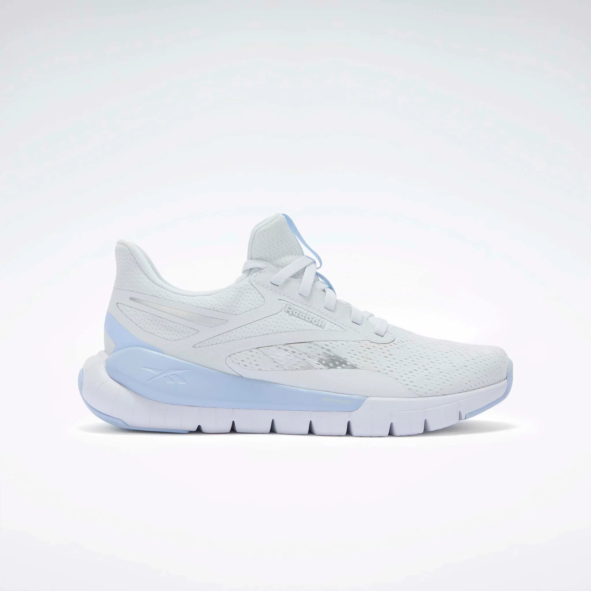 Women's Flex Trainer Sneakers