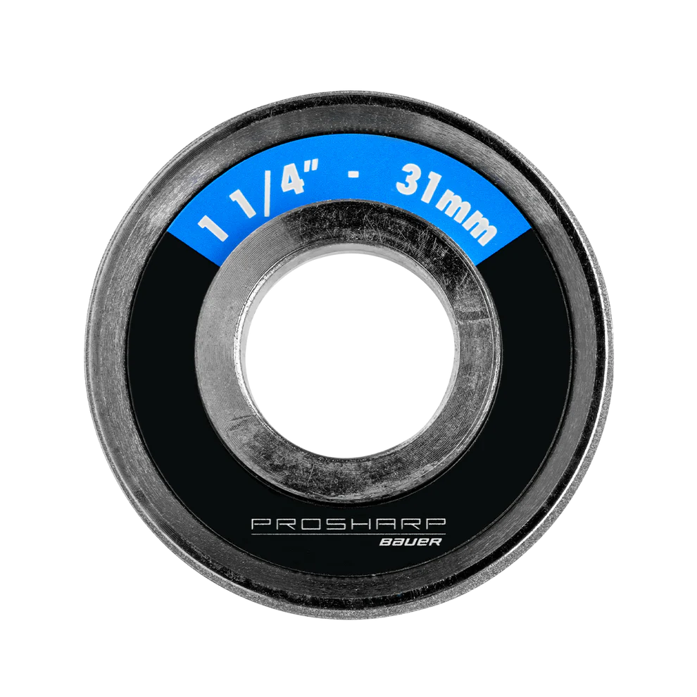Advantedge Grinding Wheels