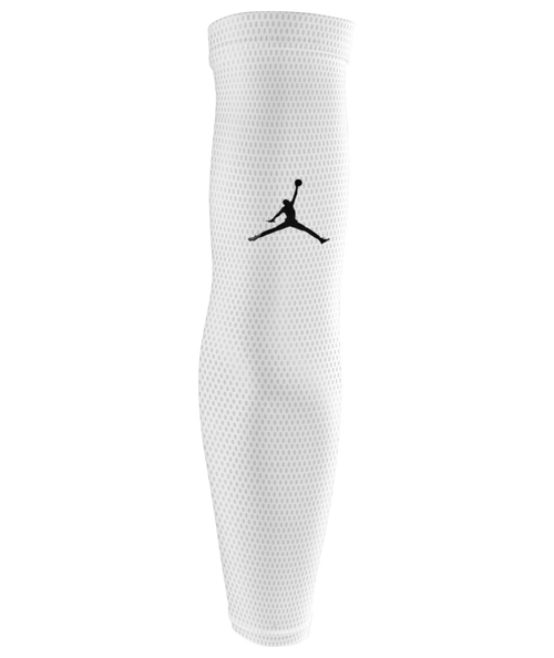 Fly Grip Dri-FIT Football Arm Sleeve