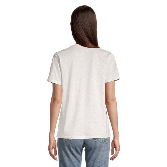 Women's Cayley T-Shirt