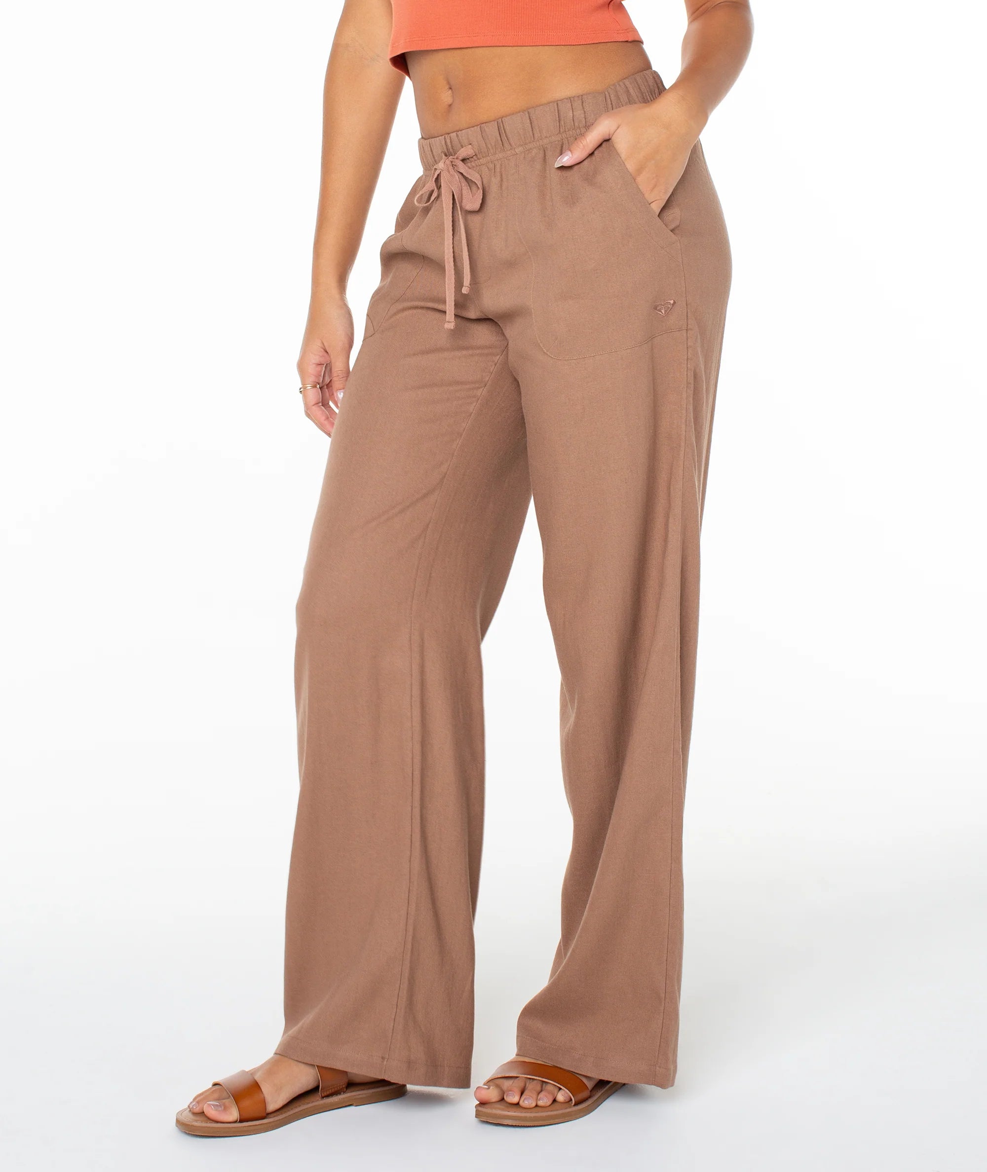 Roxy Women's Lagoon Pant