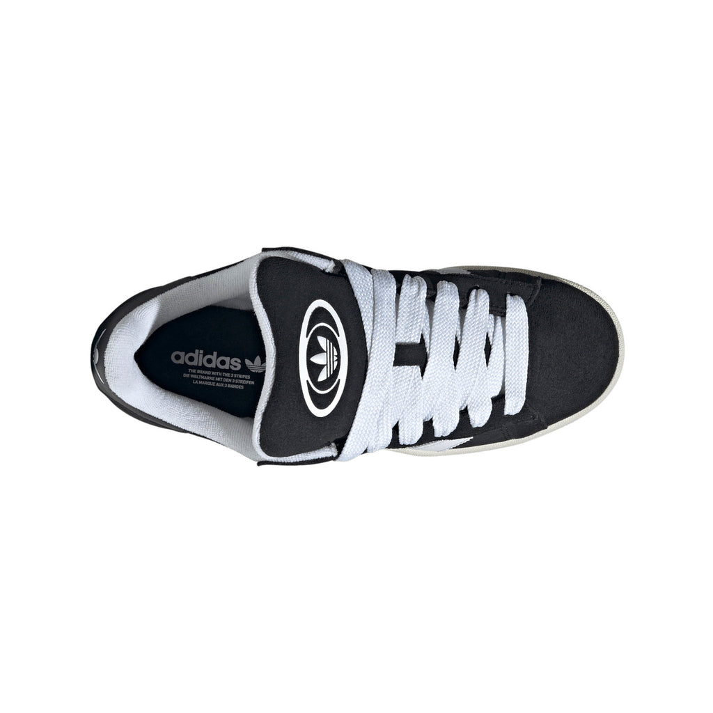 Adidas Women's Campus 00s Shoes