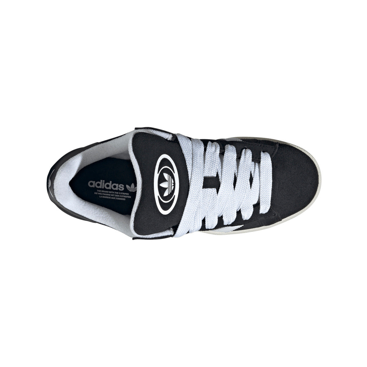 Adidas Women's Campus 00s Shoes