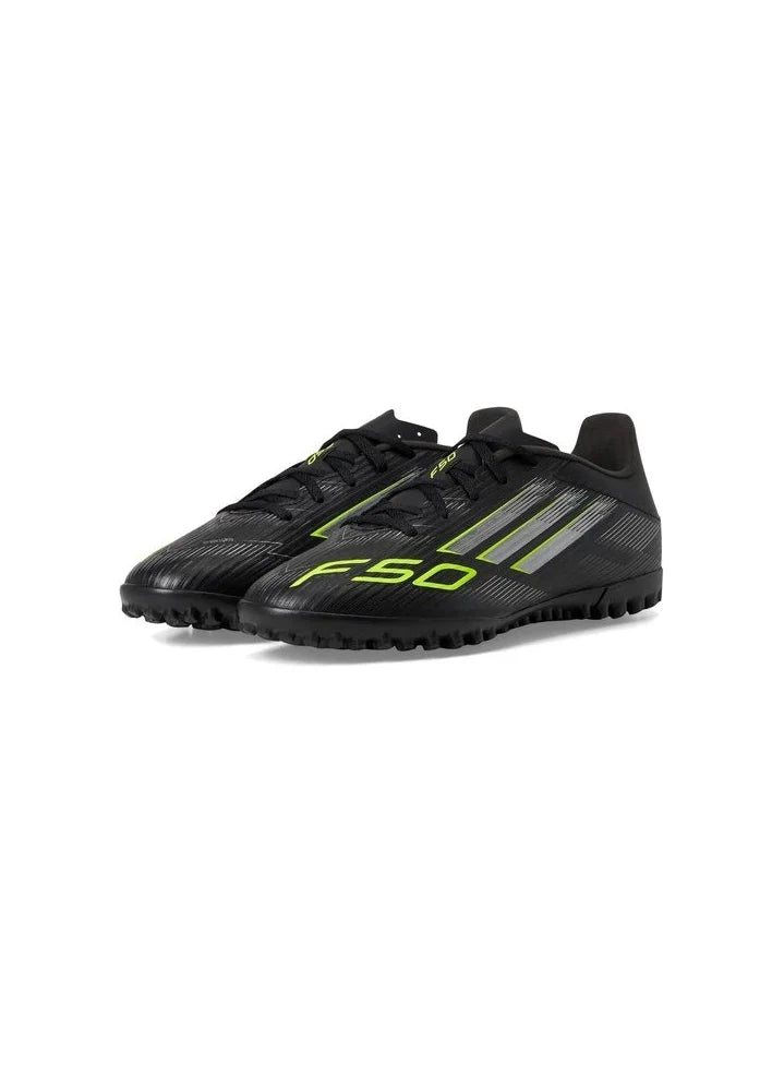 Adidas Adult F50 Club TF Outdoor Soccer Shoes