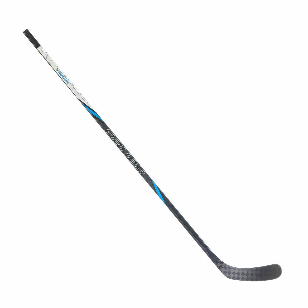 Bauer Nexus Team Hockey Stick 2024 - 3 Pack