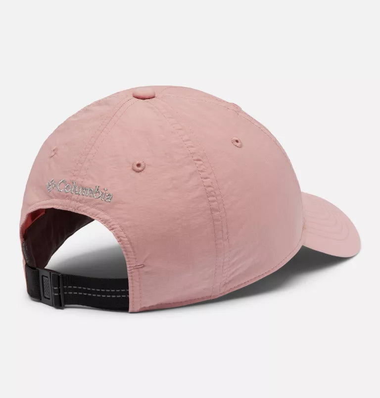 Columbia Unisex Spring Canyon II Ball Cap