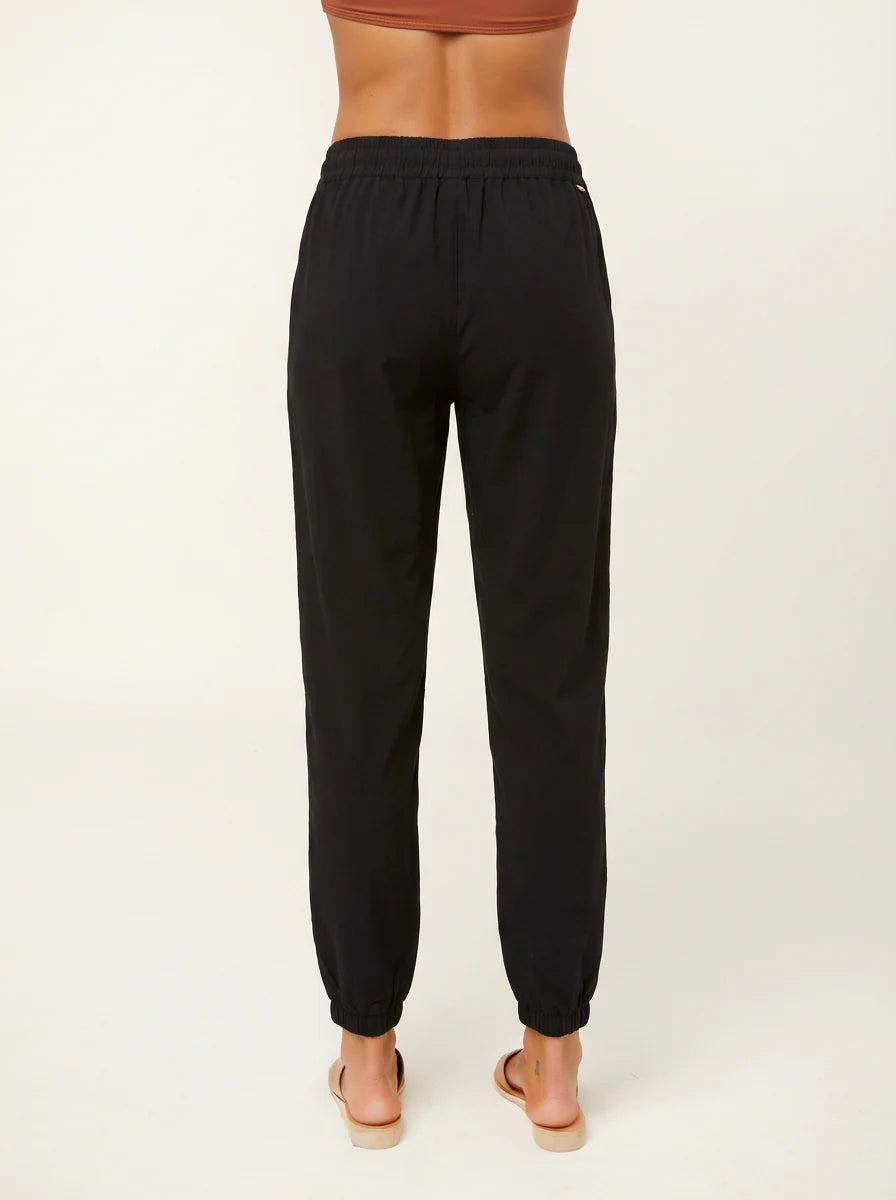O'Neill Women's Jiggy Pants