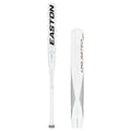 Ghost Unlimited -10 Fastpitch Softball Bat